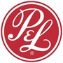 Pratt & Lambert