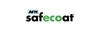AFM Safecoat