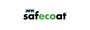 AFM Safecoat