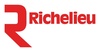 Richelieu