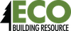 ECO Building Resource