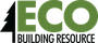 ECO Building Resource