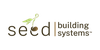 S.E.E.D (Sustainable, Ecological, Efficient, Durable)
