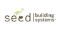 S.E.E.D (Sustainable, Ecological, Efficient, Durable)