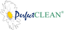 PerfectCLEAN