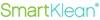 SmartKlean