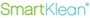 SmartKlean