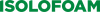 ISOLOFOAM