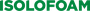 ISOLOFOAM