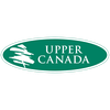 Upper Canada Forest Products