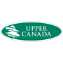 Upper Canada Forest Products