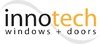 Innotech Windows + Doors