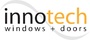 Innotech Windows + Doors