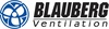 Blauberg