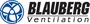 Blauberg