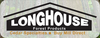 Longhouse Forest Product