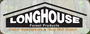 Longhouse Forest Product