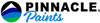 Pinnacle Coatings