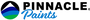 Pinnacle Coatings