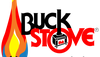 Buck Stoves