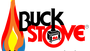 Buck Stoves