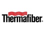 Thermafiber