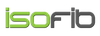 ISOFIB