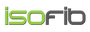 ISOFIB