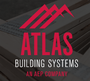 Atlas Building Systems