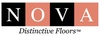 Nova Distinctive Floors