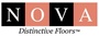 Nova Distinctive Floors