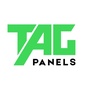 TAG Panels