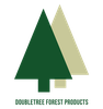 Doubletree Forest Products Ltd.