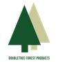 Doubletree Forest Products Ltd.