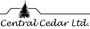 Central Cedar Ltd.
