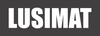 Lusimat