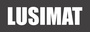 Lusimat