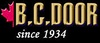 BC Door