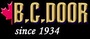 BC Door