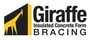 Giraffe ICF Bracing