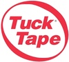 Tuck Tape