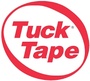 Tuck Tape