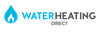 Water Heating Direct
