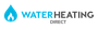 Water Heating Direct