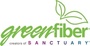 Greenfiber