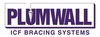 Plumwall
