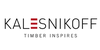 Kalesnikoff