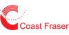 Coast Fraser Enterprises