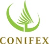 Conifex Timber