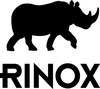 Rinox